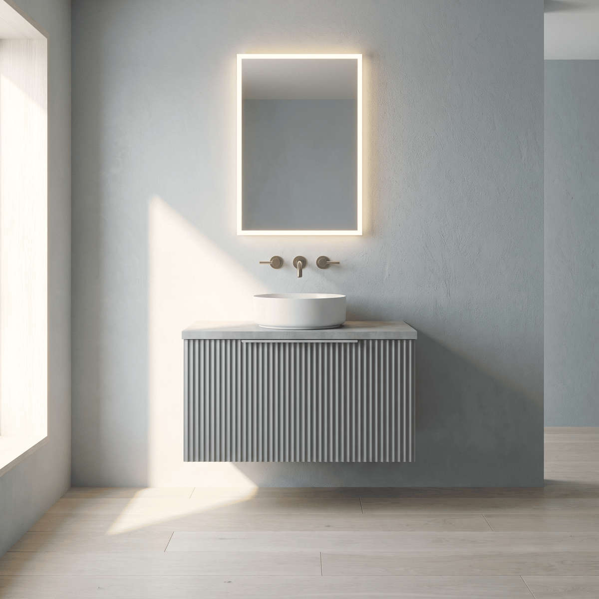 [BFFF294LBG]