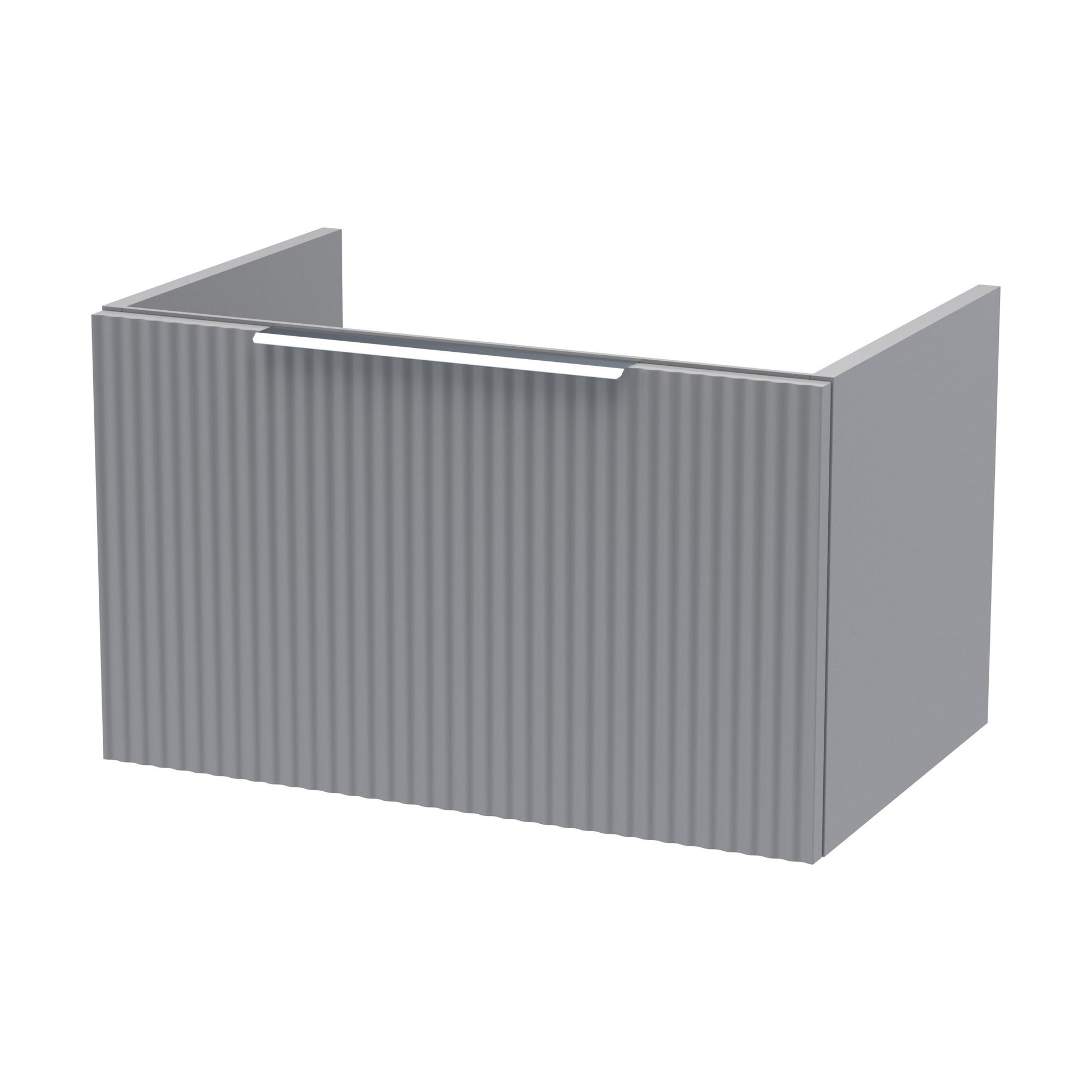 [BFFF294] 600 W/H Single Drawer Unit - Cutout