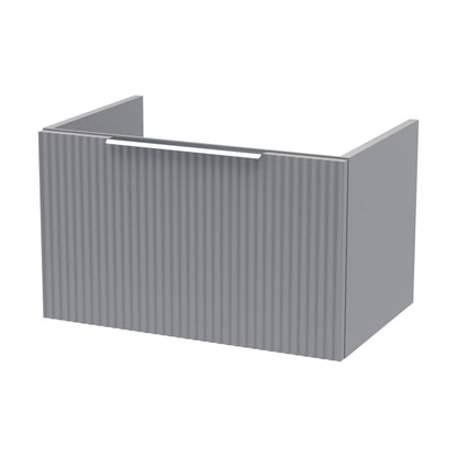 [BFFF294] 600 W/H Single Drawer Unit - Cutout