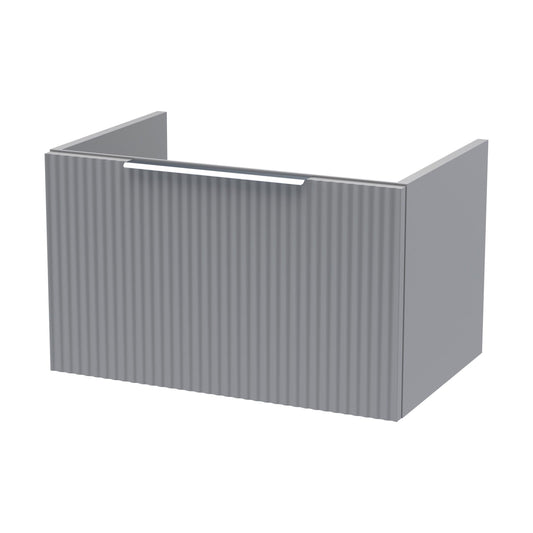 [BFFF294] 600 W/H Single Drawer Unit - Cutout