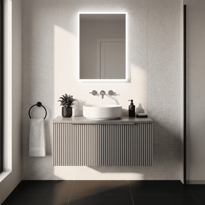 [BFFF296W]