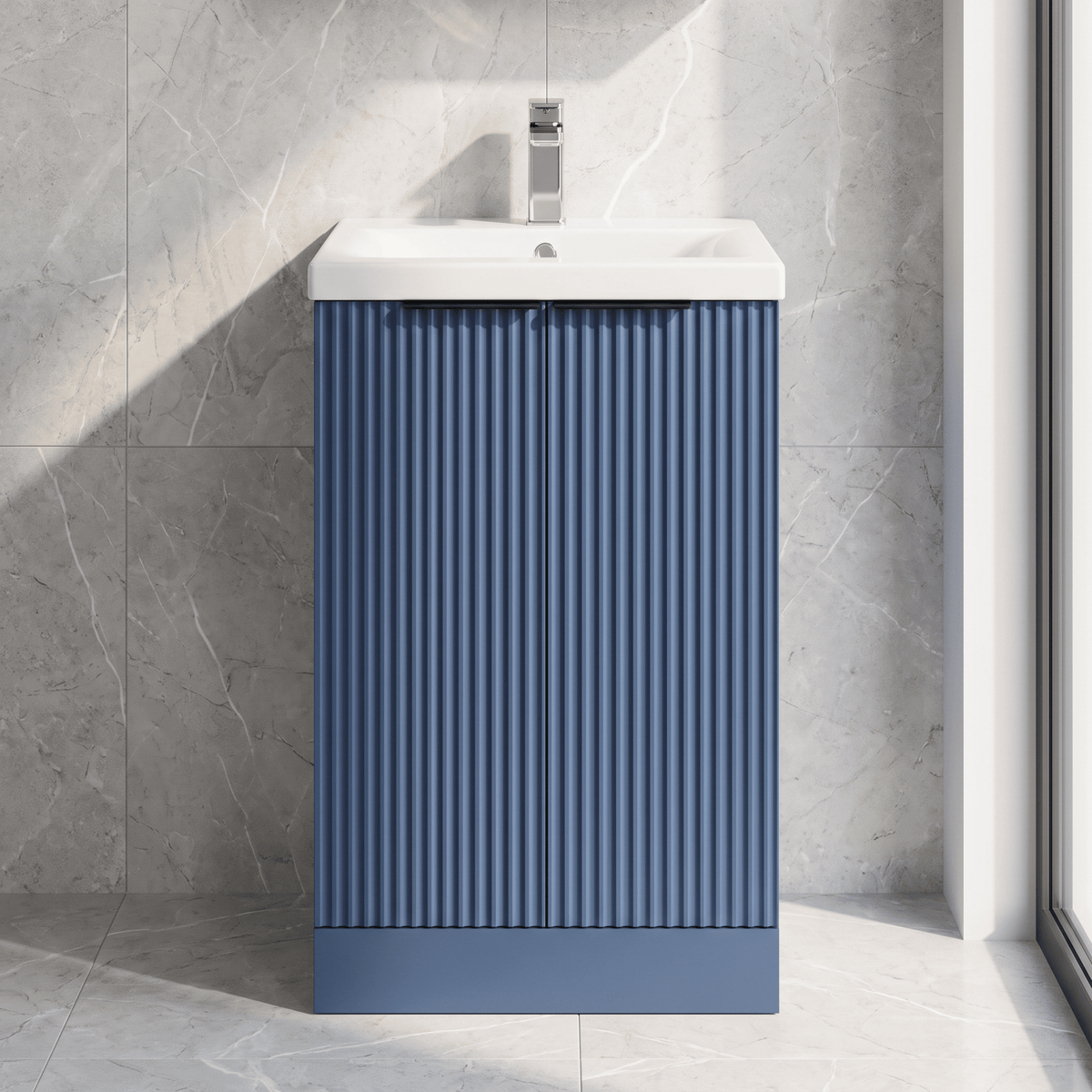 [BFFF323AH224]