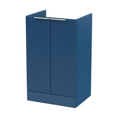 [BFFF323] 500 F/S 2-Door Unit - Cutout