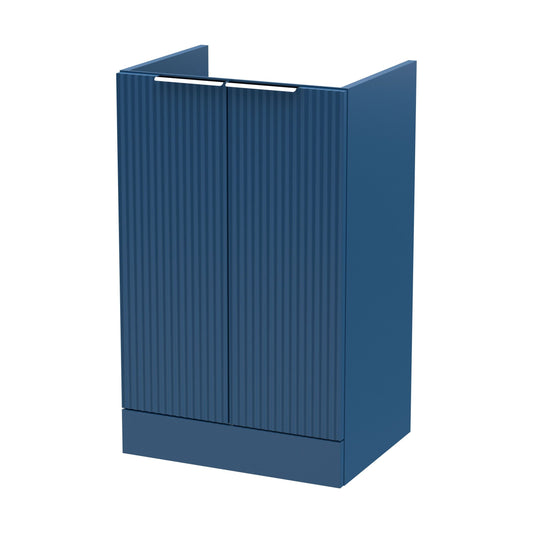 [BFFF323] 500 F/S 2-Door Unit - Cutout
