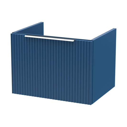 [BFFF391] 500 W/H Single Drawer Unit - Cutout
