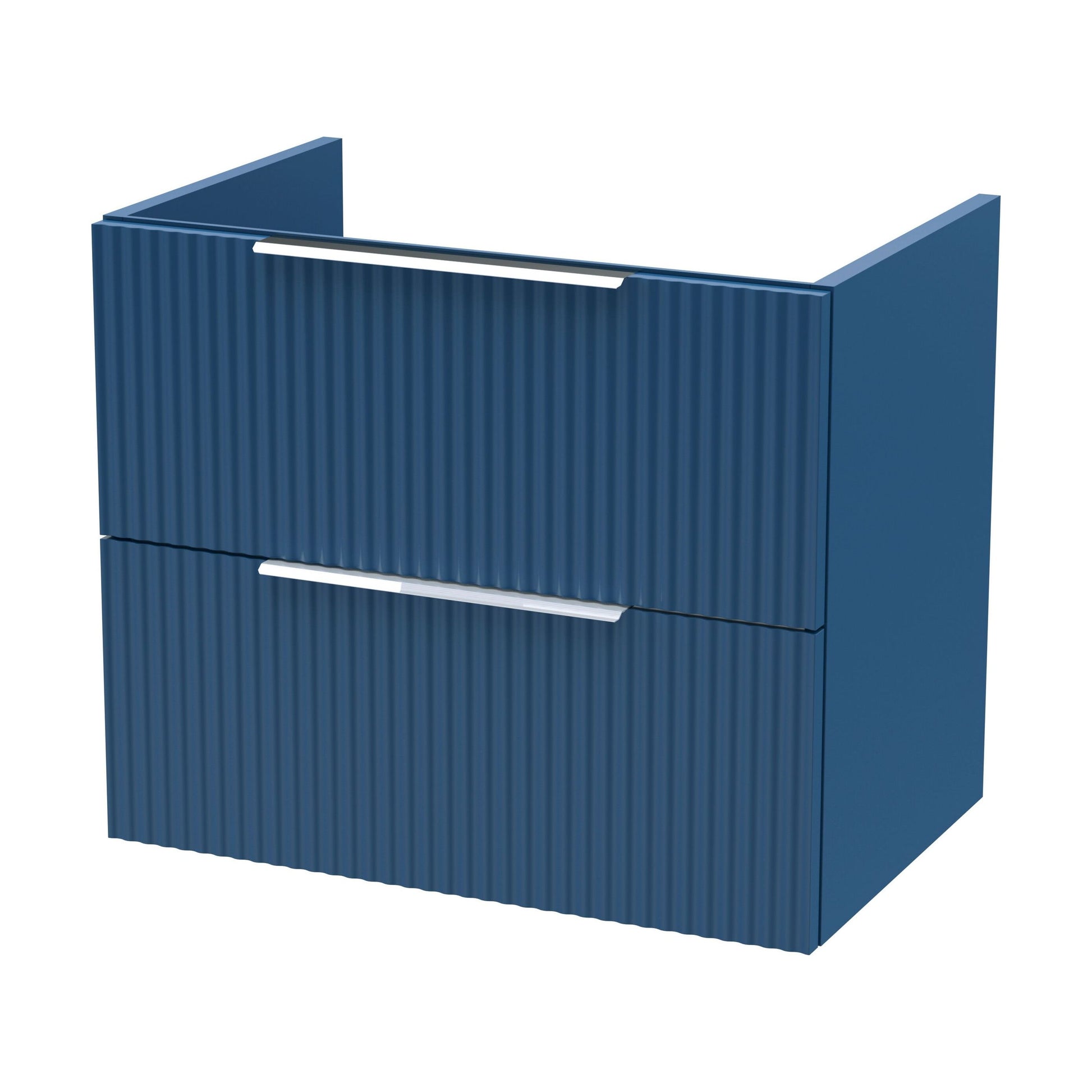 [BFFF393] 600 W/H 2-Drawer Unit - Cutout
