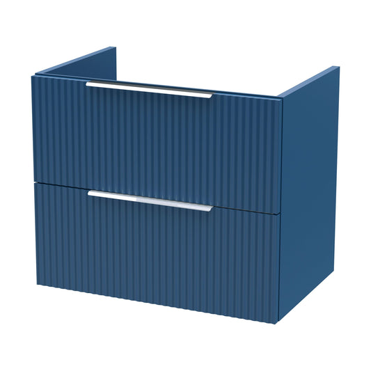 [BFFF393] 600 W/H 2-Drawer Unit - Cutout