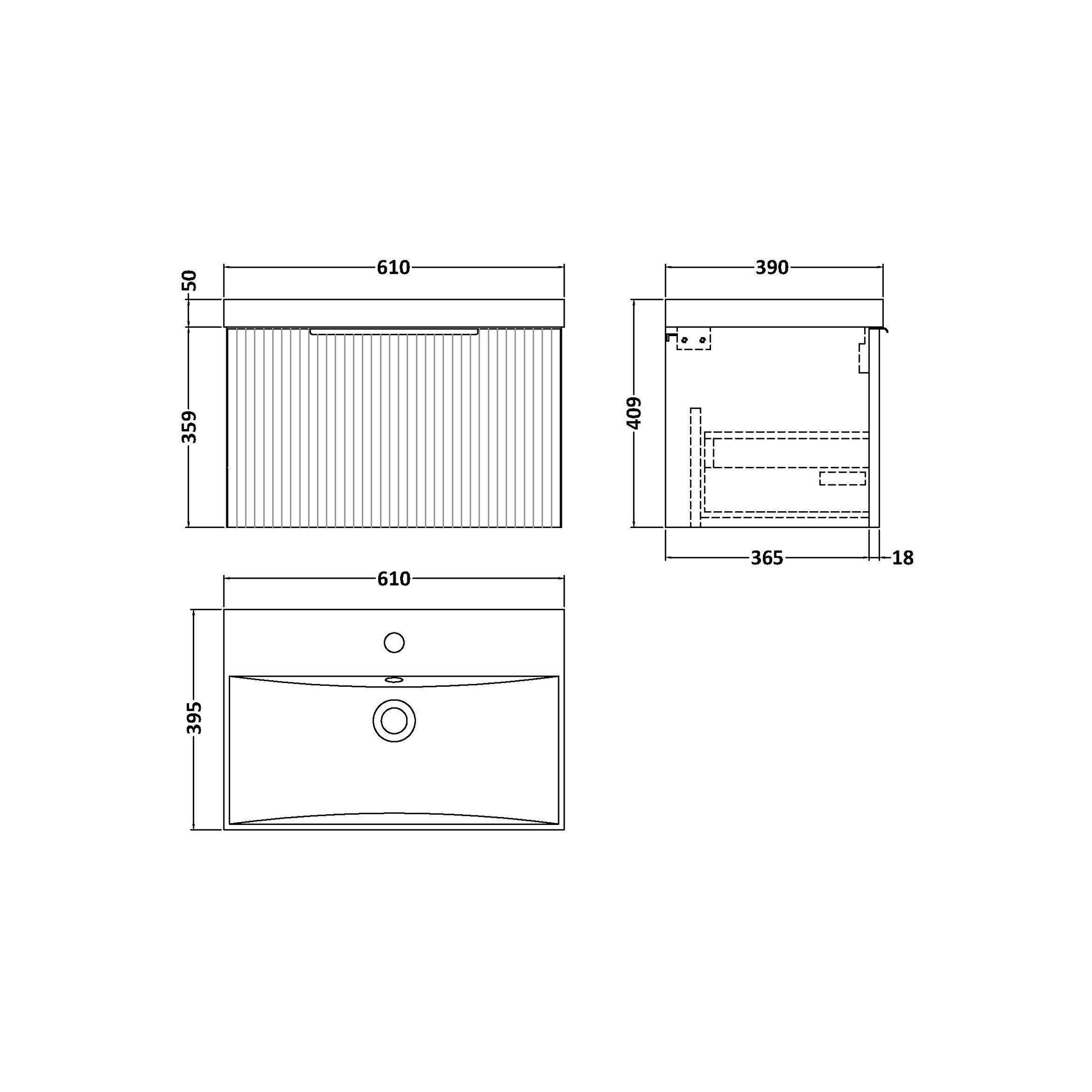 [BFFF394D]