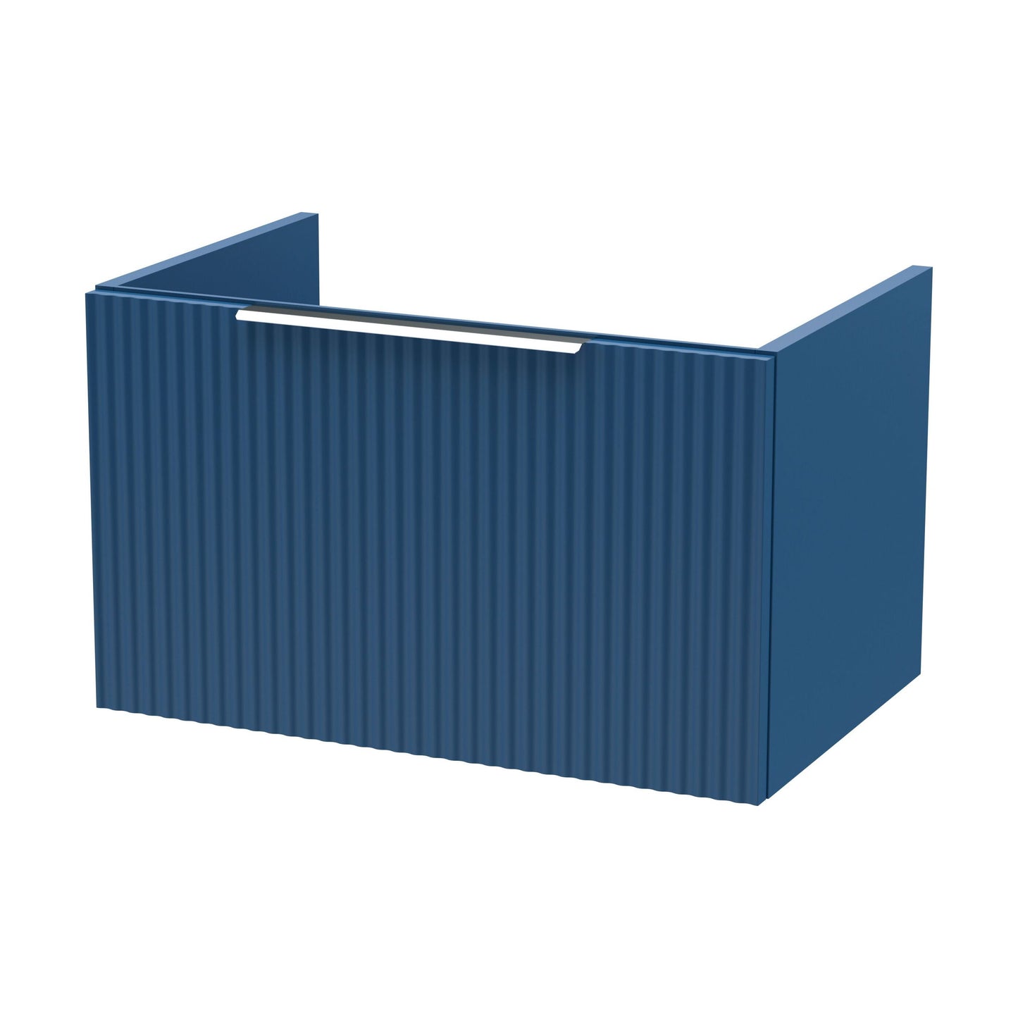 [BFFF394] 600 W/H Single Drawer Unit - Cutout