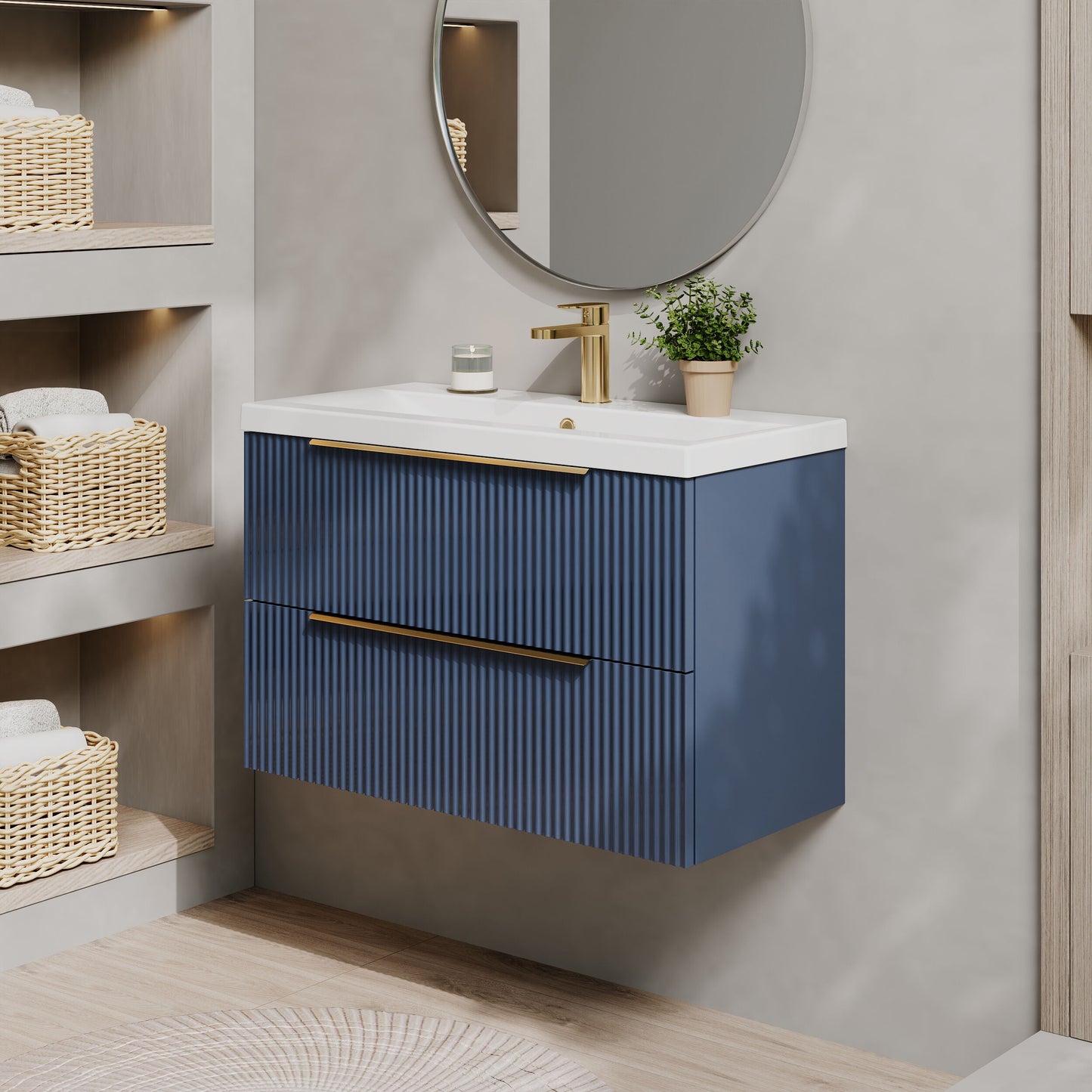[BFFF395AH326]