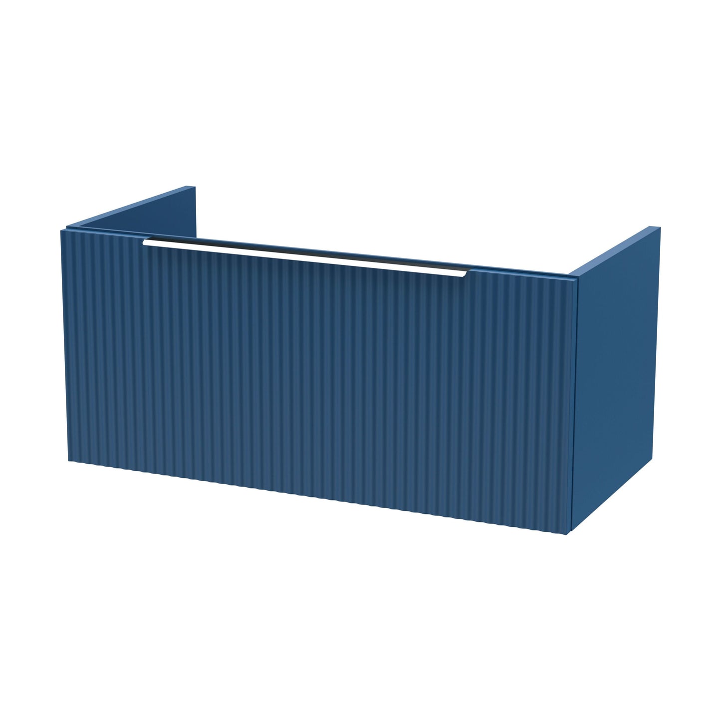 [BFFF396] 800 W/H Single Drawer Unit - Cutout