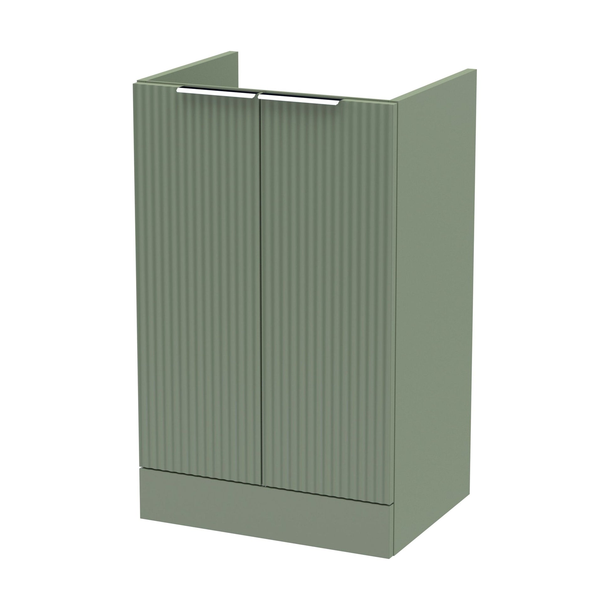 [BFFF823] 500 F/S 2-Door Unit - Cutout