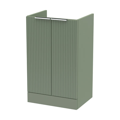 [BFFF823] 500 F/S 2-Door Unit - Cutout