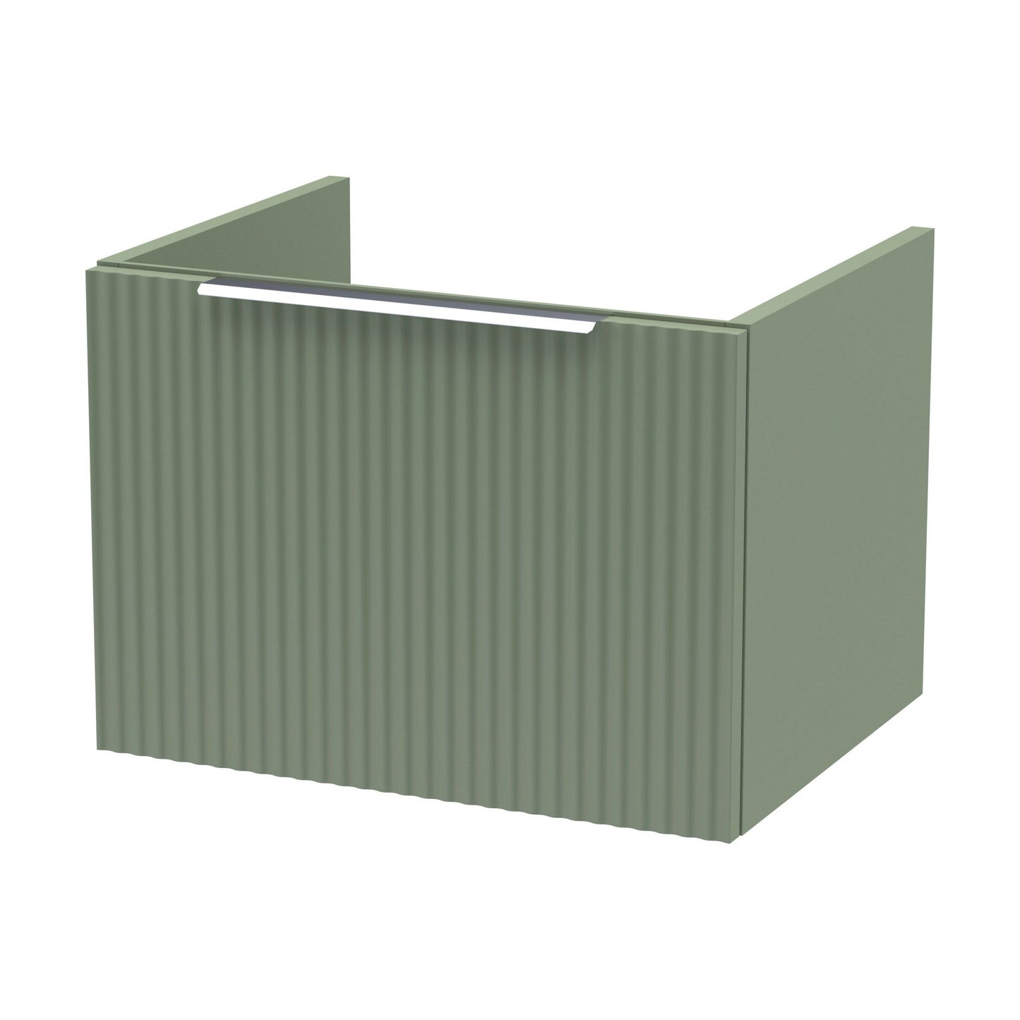 [BFFF891] 500 W/H Single Drawer Unit - Cutout