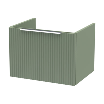[BFFF891] 500 W/H Single Drawer Unit - Cutout