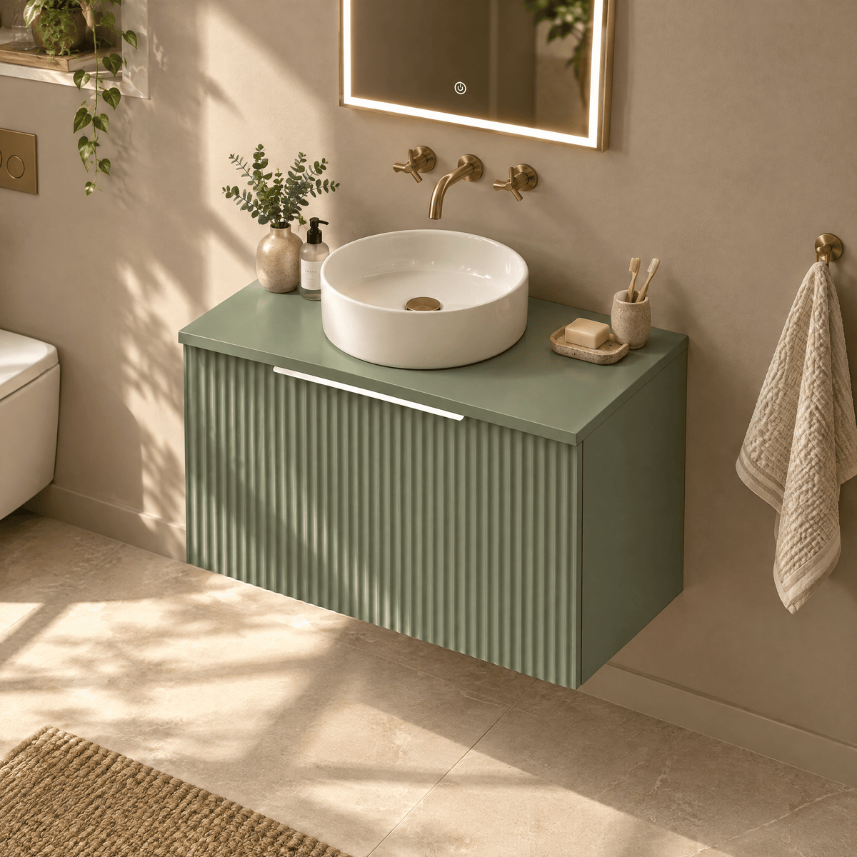 [BFFF894W]
