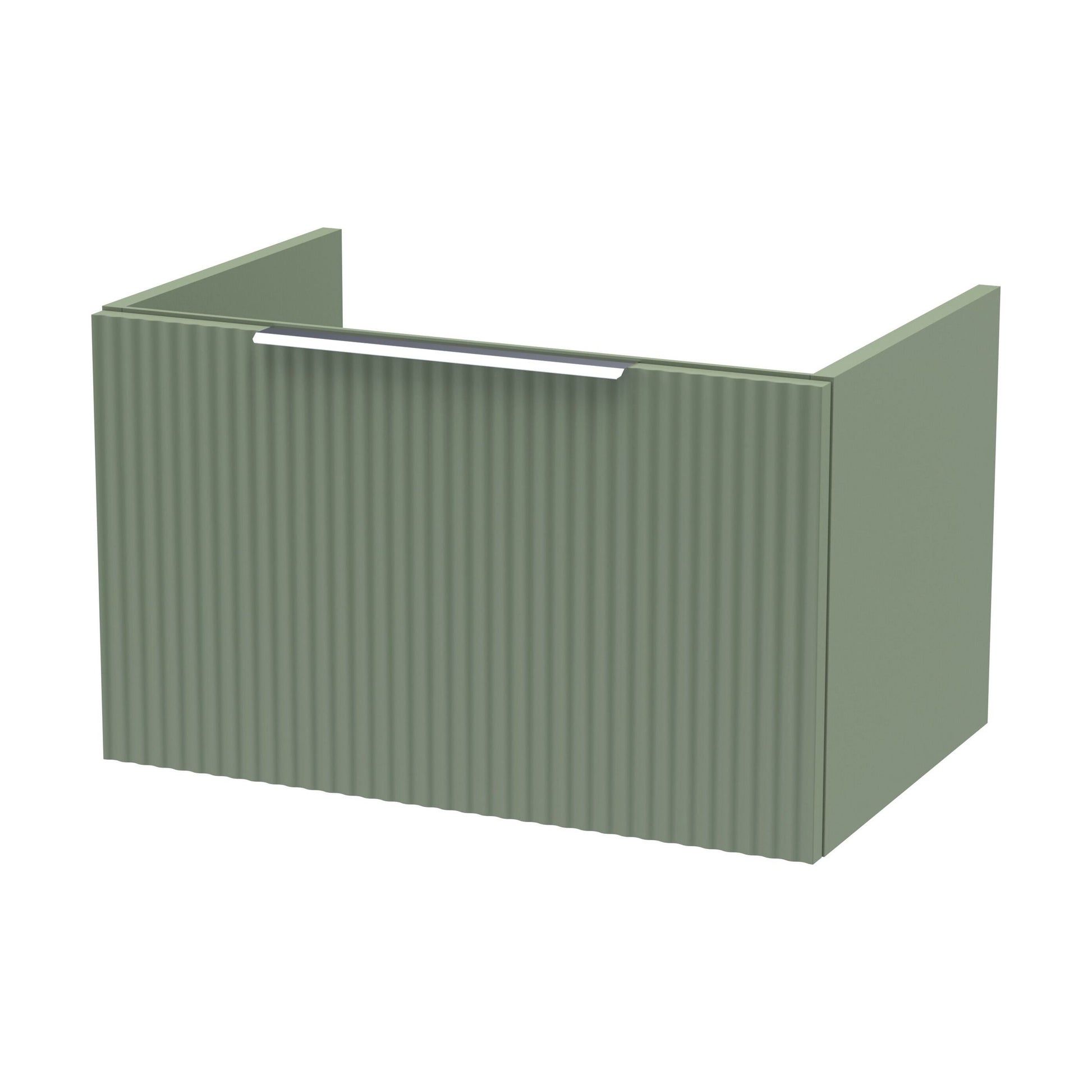 [BFFF894] 600 W/H Single Drawer Unit - Cutout