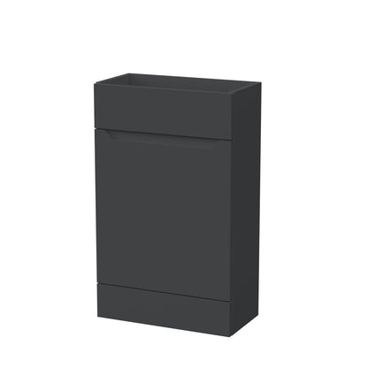[BFFFA1445] 500 Wc Unit (235) Handless - Cutout