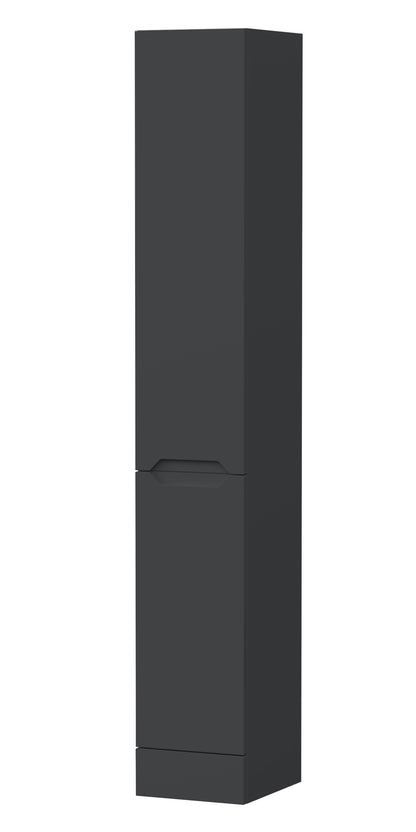 [BFFFA1463] 300 Tall Unit (335) Handless - Cutout