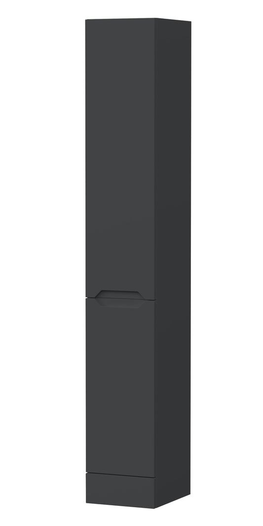 [BFFFA1463] 300 Tall Unit (335) Handless - Cutout
