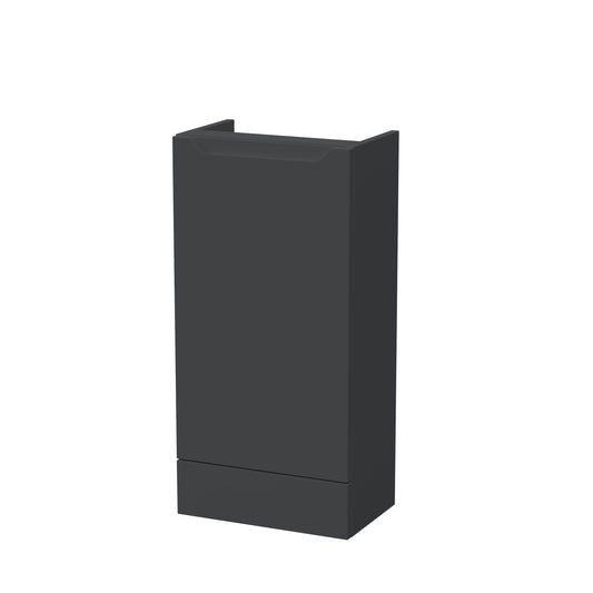 [BFFFA1483] 400 Base Unit (235) Handless - Cutout