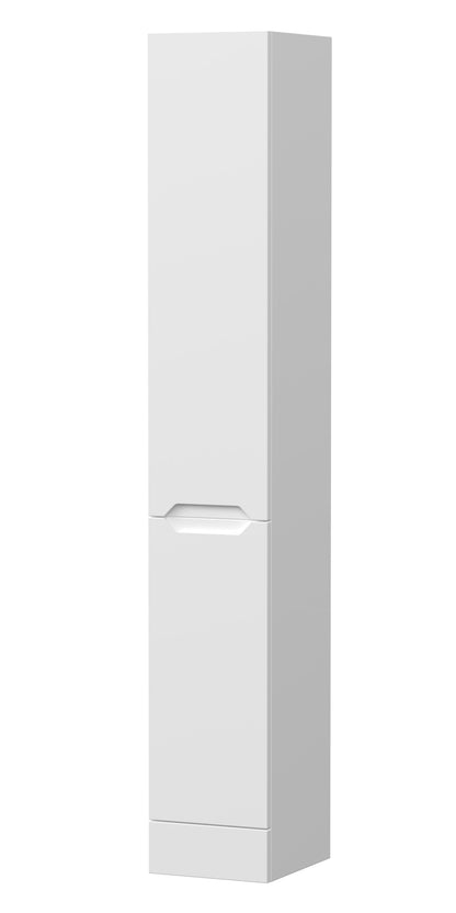 [BFFFA163] 300 Tall Unit (335) Handless - Cutout