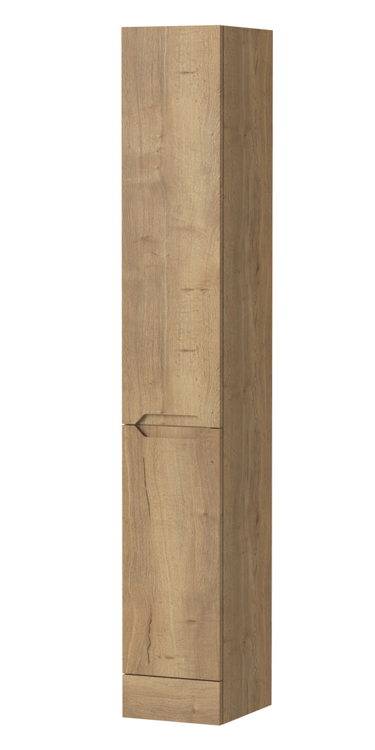 [BFFFA1863] 300 Tall Unit (335) Handless - Cutout