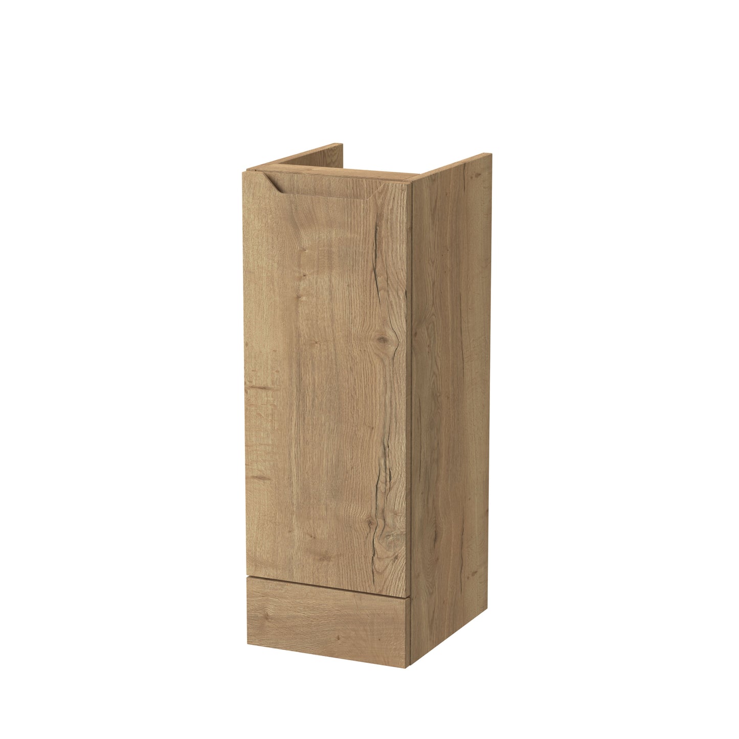 [BFFFA1882] 300 Base Unit (335) Handless - Cutout