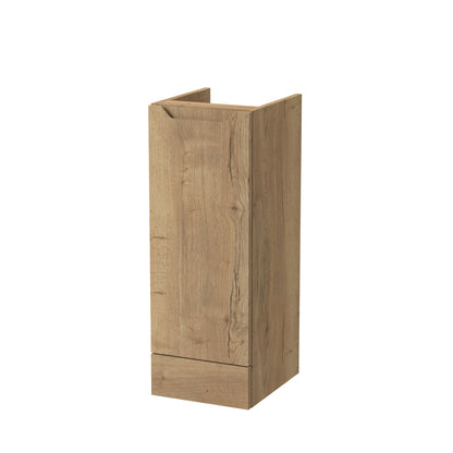 [BFFFA1882] 300 Base Unit (335) Handless - Cutout