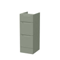 Fern Green