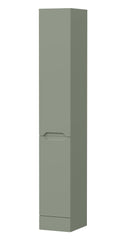 Fern Green
