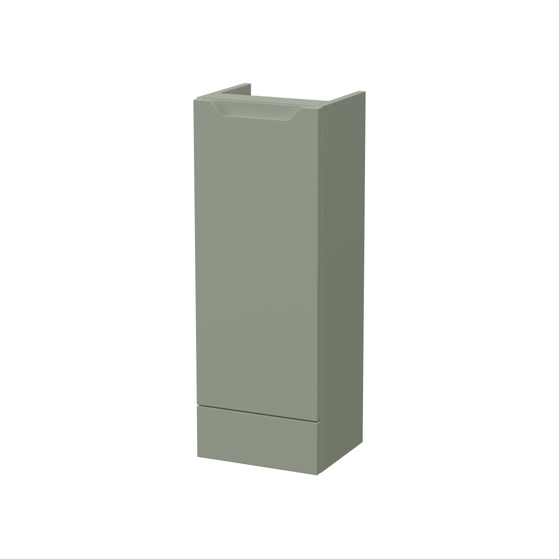 [BFFFA3181] 300 Base Unit (235) Handless - Cutout