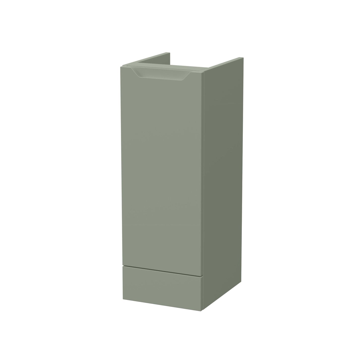 [BFFFA3182] 300 Base Unit (335) Handless - Cutout