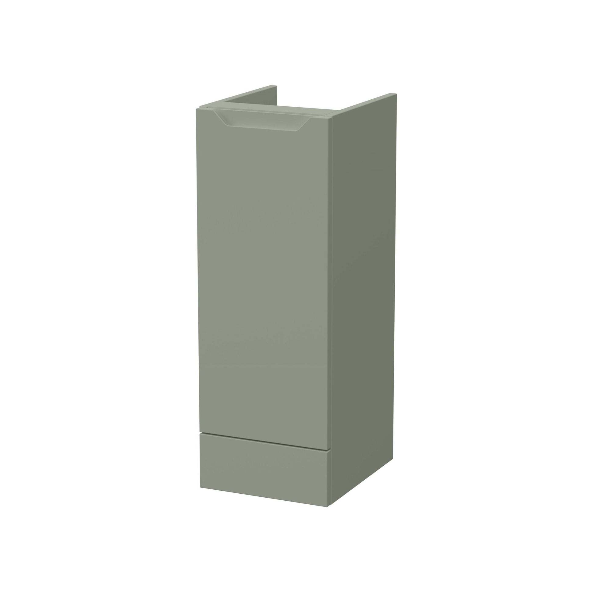[BFFFA3182] 300 Base Unit (335) Handless - Cutout
