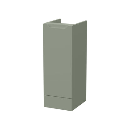 [BFFFA3182] 300 Base Unit (335) Handless - Cutout
