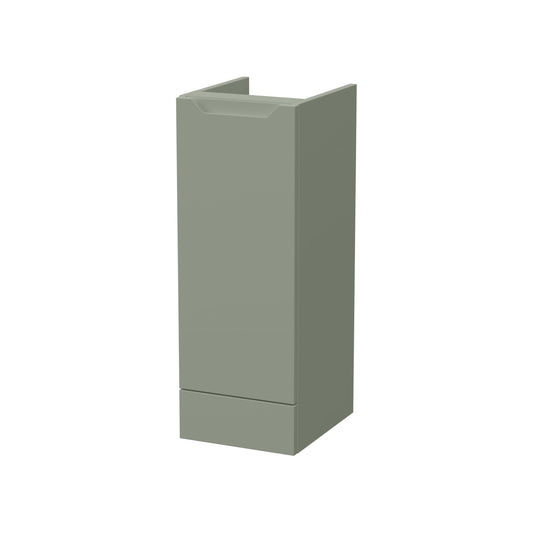 [BFFFA3182] 300 Base Unit (335) Handless - Cutout