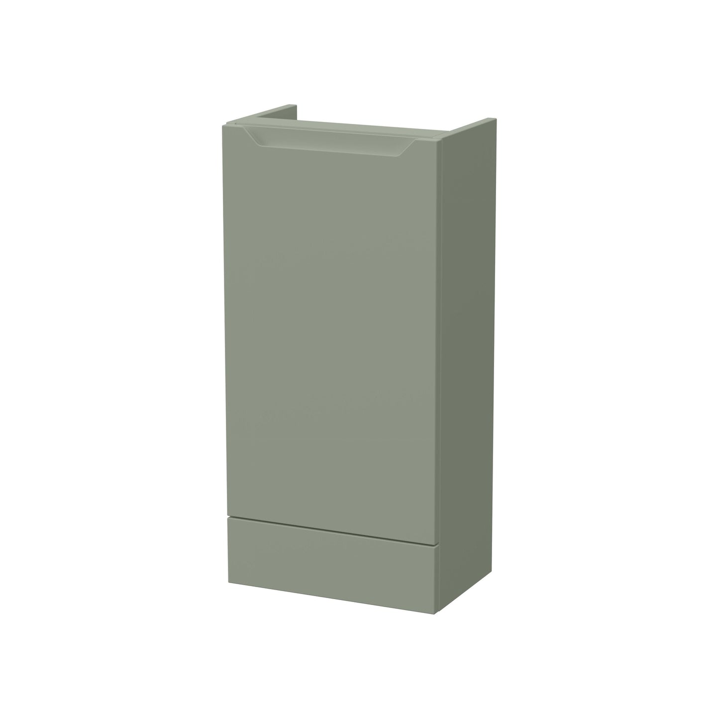 [BFFFA3183] 400 Base Unit (235) Handless - Cutout
