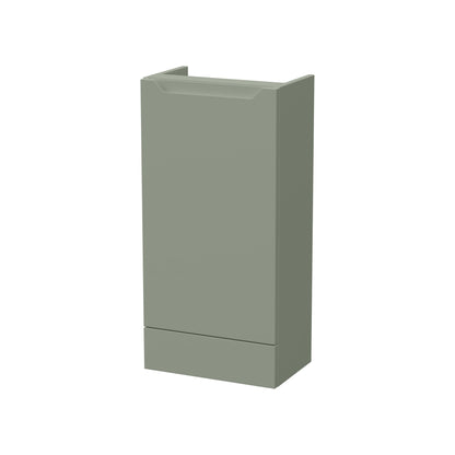 [BFFFA3183] 400 Base Unit (235) Handless - Cutout