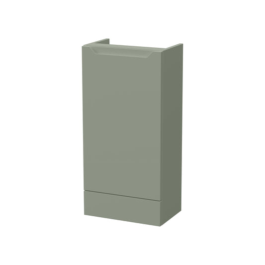 [BFFFA3183] 400 Base Unit (235) Handless - Cutout