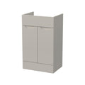 Pebble Grey