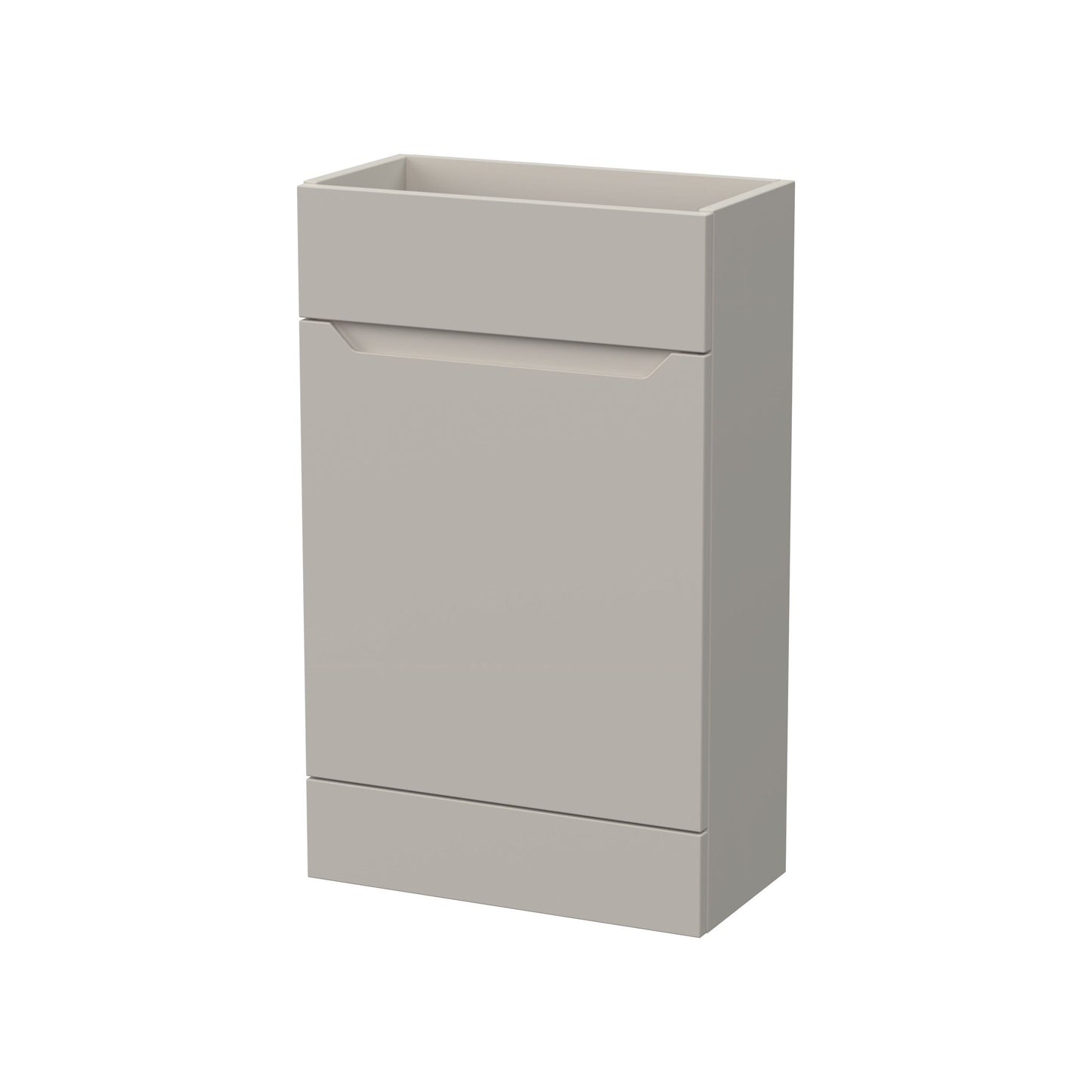 [BFFFA3245] 500 Wc Unit (235) Handless - Cutout