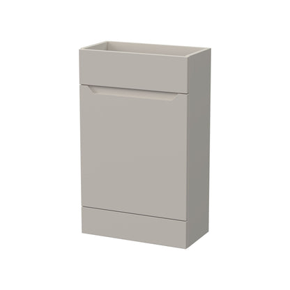 [BFFFA3245] 500 Wc Unit (235) Handless - Cutout