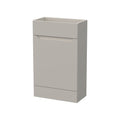 Pebble Grey