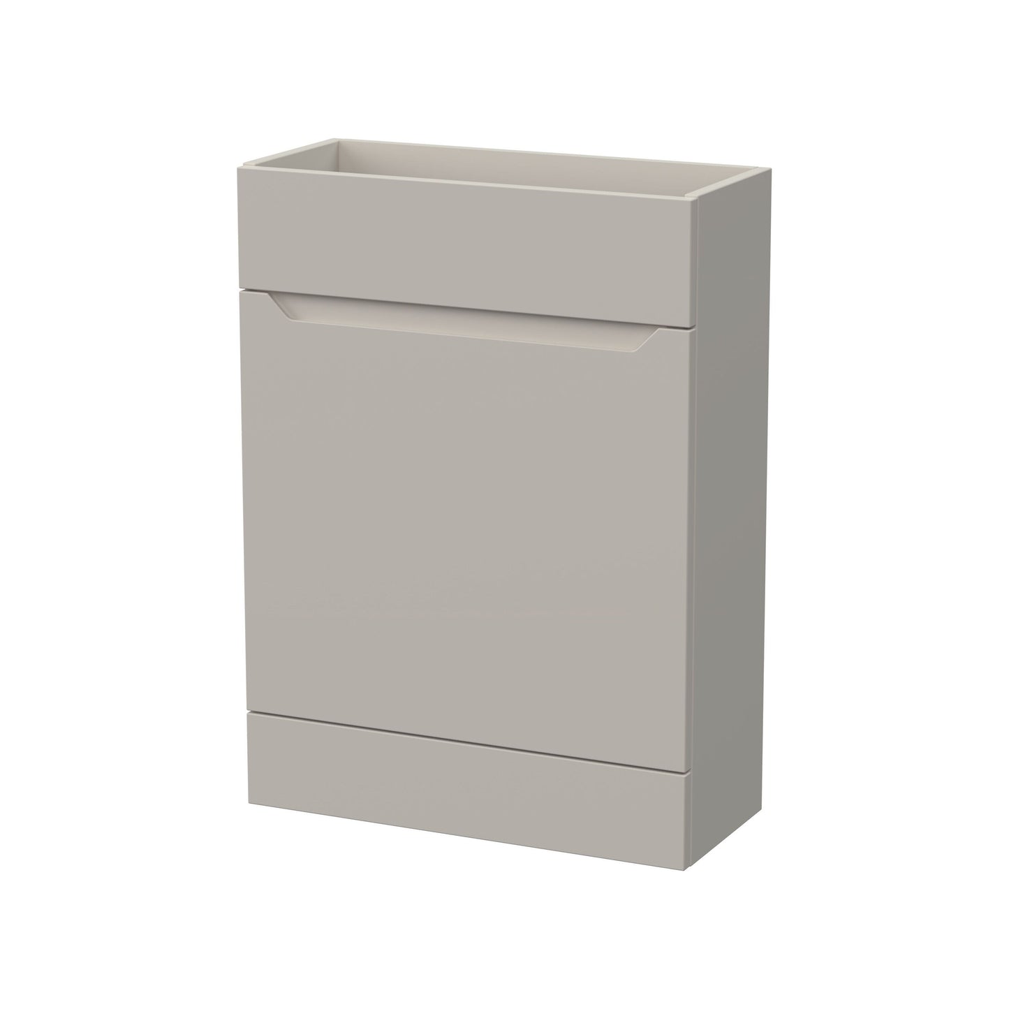 [BFFFA3247] 600 Wc Unit (235) Handless - Cutout