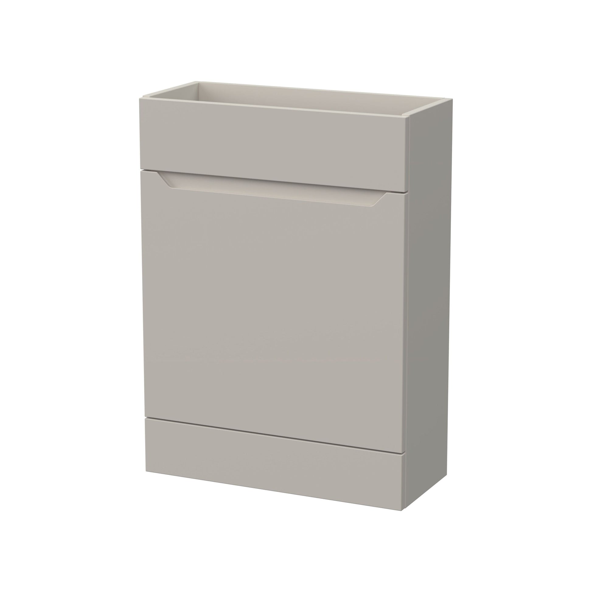 [BFFFA3247] 600 Wc Unit (235) Handless - Cutout