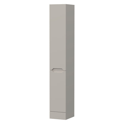 [BFFFA3263] 300 Tall Unit (335) Handless - Cutout