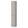 Pebble Grey