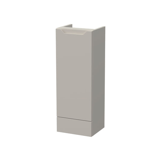 [BFFFA3281] 300 Base Unit (235) Handless - Cutout