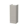 Pebble Grey