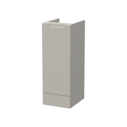 [BFFFA3282] 300 Base Unit (335) Handless - Cutout